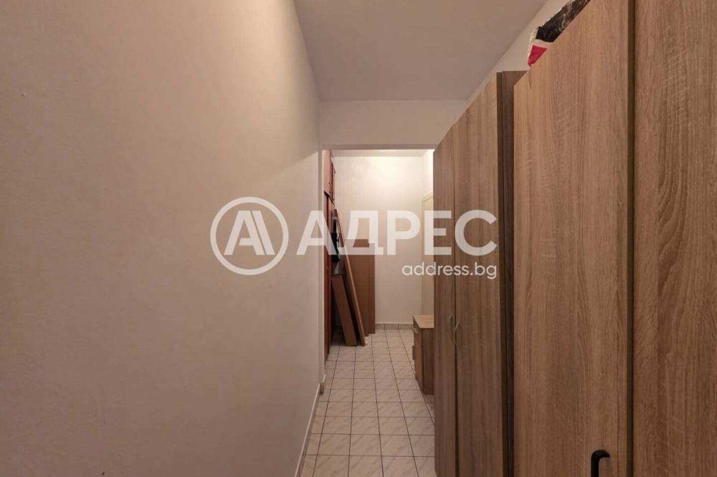 Tek odalı Apartman olarak Obelia 2, Sofia – fotoğraf 8