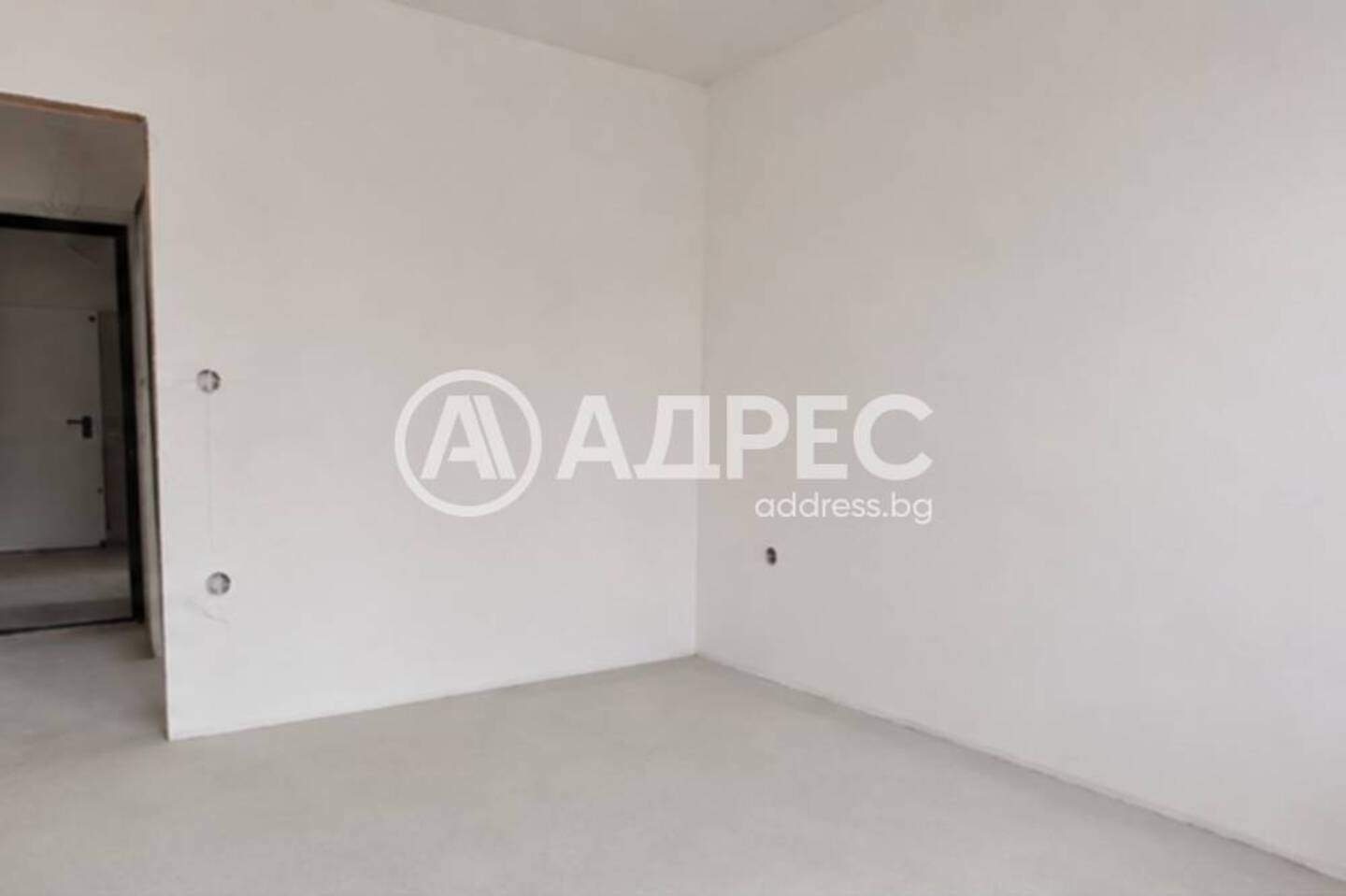İki odalı Apartman olarak Vinitsa, Varna – fotoğraf 6
