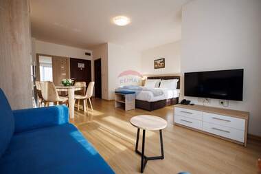 For sale - Hotel in Razlog,  Blagoevgrad