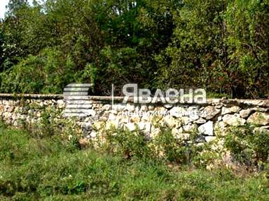 Satış - Dükkan olarak Zlatari,  Iambol