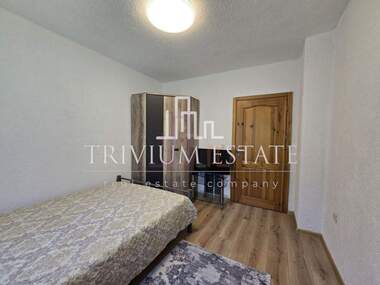 Продажба - Апартамент в Кършияка,  Пловдив