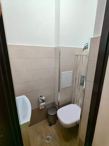 Продажба - Апартамент в Люлин-3,  София