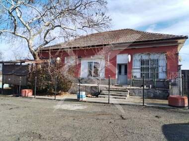 Vânzare - Casă în Jeleznik,  Burgas