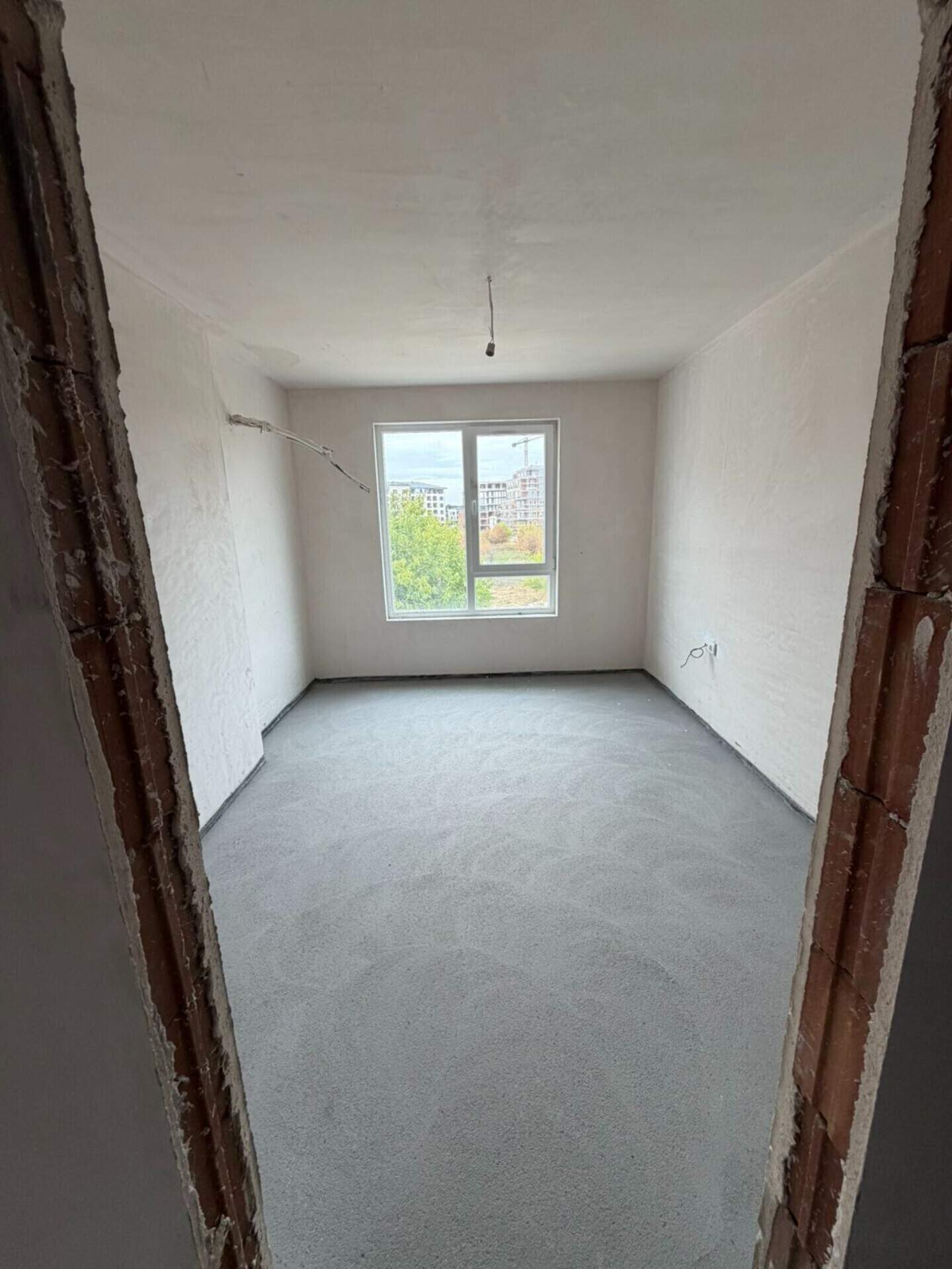 2 bedroom Apartment in Ostromila, Plovdiv – photo 7