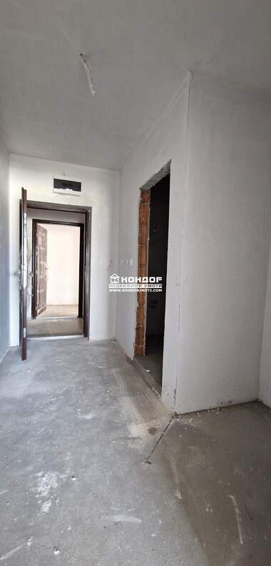 Vânzare - Apartament în Belomorski,  Plovdiv