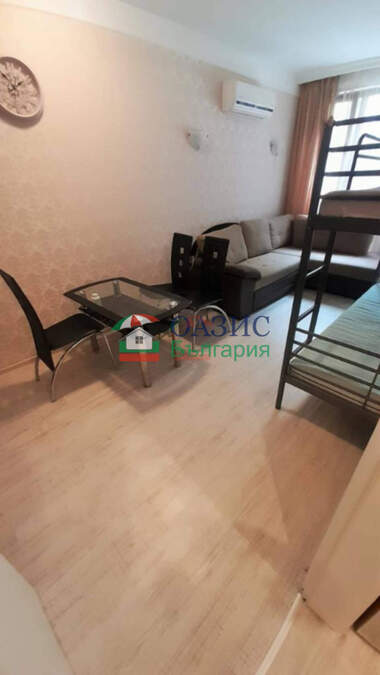 Satış - Apartman olarak Sunny Beach,  Burgas