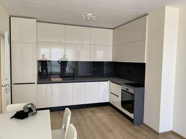 For rent - Apartment in Asparuhovo,  Varna