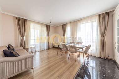 Продажа - Квартира в Трошево,  Варна
