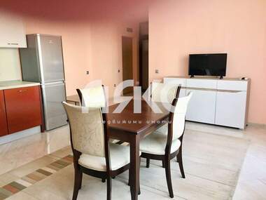 For sale - Apartment in Vitosha,  Sofia