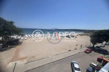 Vânzare - Apartament în Sozopol,  Burgas