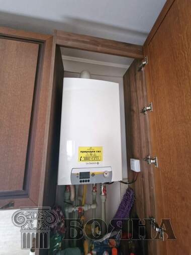 Πώληση - Όροφος από σπίτι σε Родина 1,  Русе