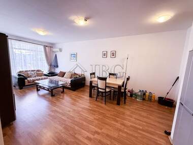 For sale - Apartment in Kamenar,  Burgas