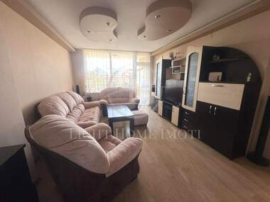 For sale - Apartment in Center,  Plovdiv