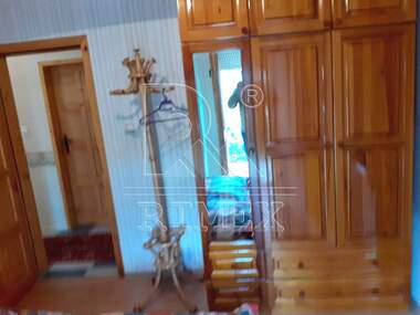 For sale - House in Momchilovci,  Smolian