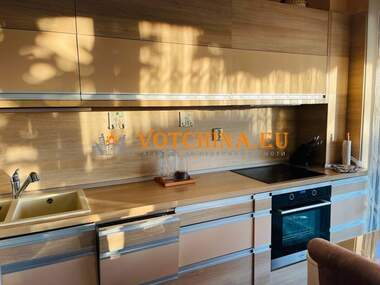 For sale - House in Biala,  Varna