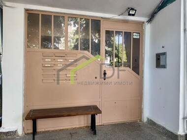 Vânzare - Apartament în Ceaîka,  Varna