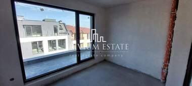Продажба - Апартамент в Христо Смирненски,  Пловдив