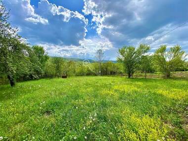 Satış - Ev olarak Borskoto,  Gabrovo