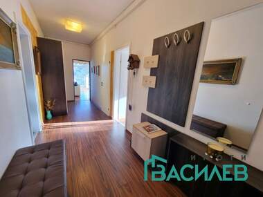 Продажба - Апартамент в Панчарево,  София