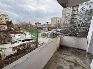 Vânzare - Casă în Ceirpan,  Stara Zagora