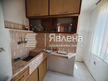 For sale - House in Carevo,  Burgas