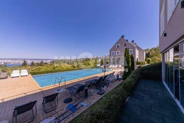 For sale - Apartment in Asparuhovo,  Varna