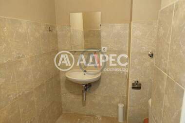 For sale - Store in Manastirski livadi-Iztok,  Sofia