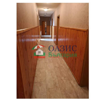 For sale - Hotel in Ravda,  Burgas