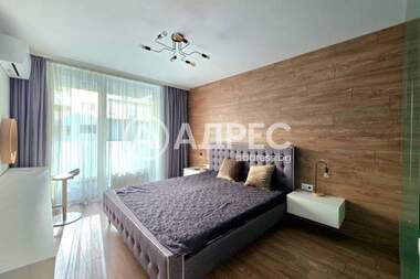 Kira - Apartman olarak Izgrev,  Sofia