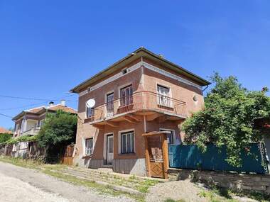 Vânzare - Casă în Nikolaevo,  Pleven