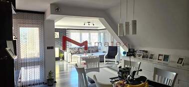For sale - Apartment in Chataldja,  Varna