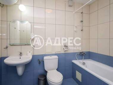 Satış - Apartman olarak Aheloy,  Burgas