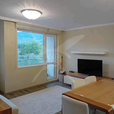 For sale - Apartment in Asenovgrad,  Plovdiv