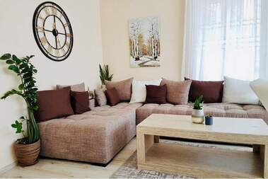 Продажа - Квартира в Сарафово,  Бургас