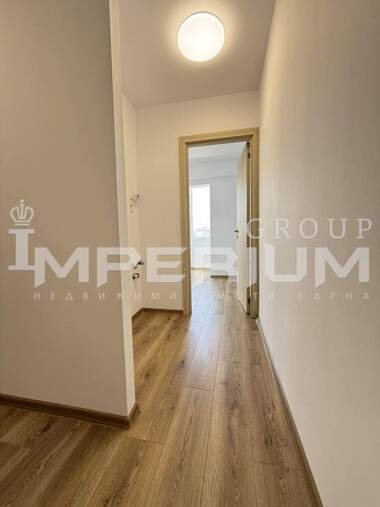 For sale - Apartment in Mladost 1,  Varna