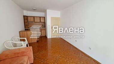 For sale - Apartment in Sunny Beach,  Burgas