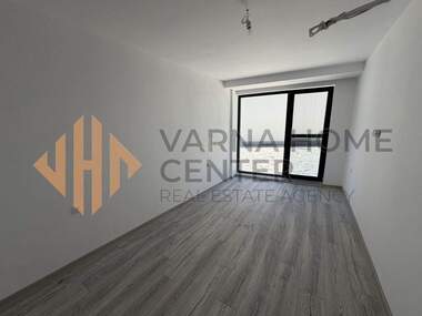 Vânzare - Apartament în Evksinograd,  Varna