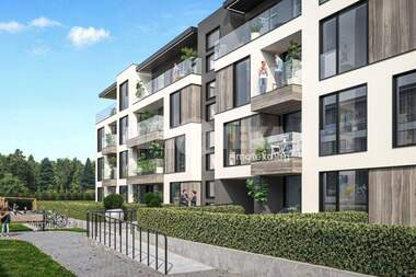 Satış - Apartman olarak Malinova Dolina,  Sofia