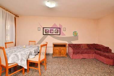 Kira - Apartman olarak VINS - Çerven ploshtad,  Varna