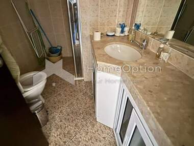 Vânzare - Apartament în Sveti Vlas,  Burgas