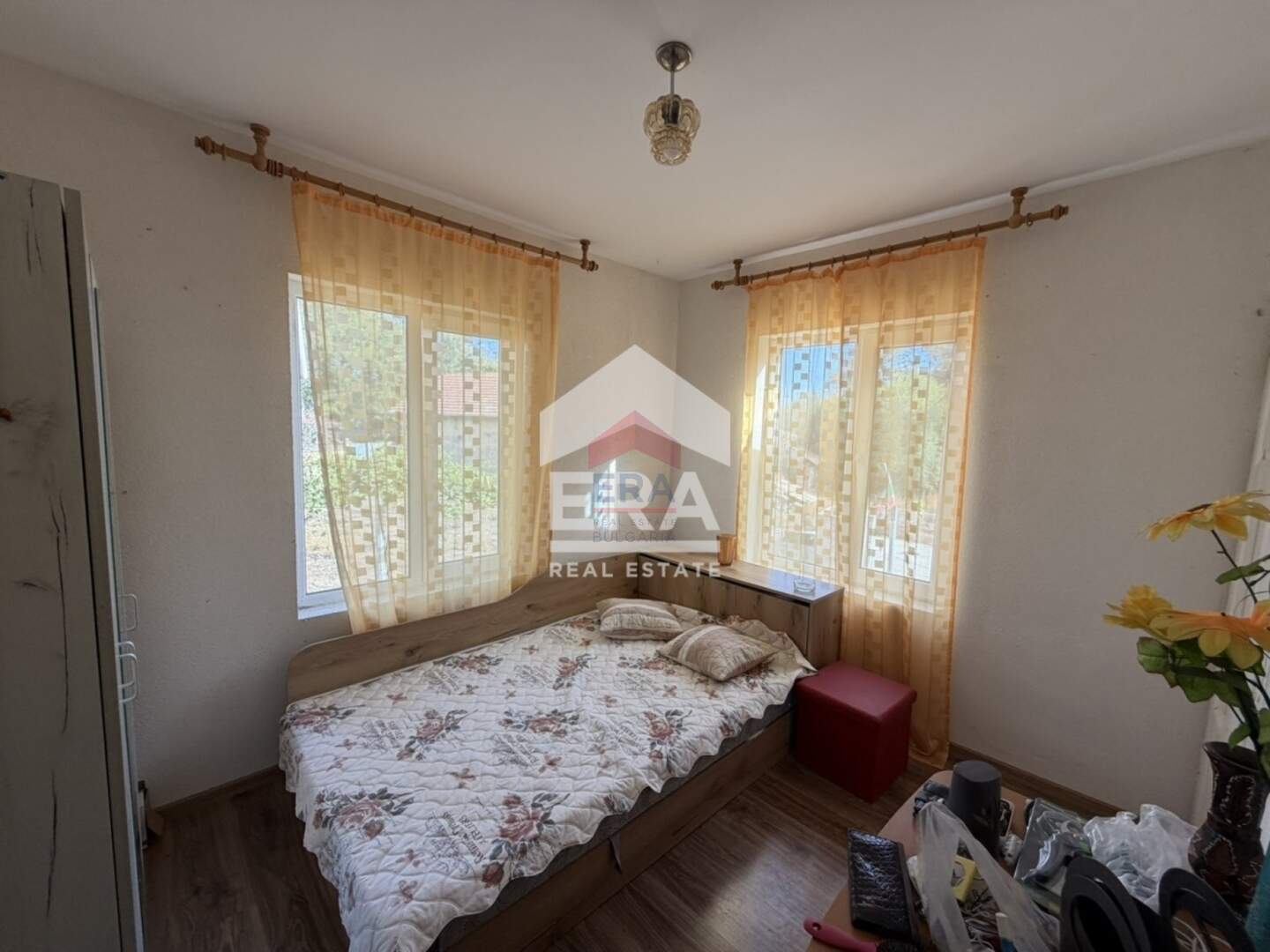 Haus in Obedinenie, Weliko Tarnowo – Foto 4