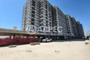 Vânzare - Apartament în Kaîsieva gradina,  Varna