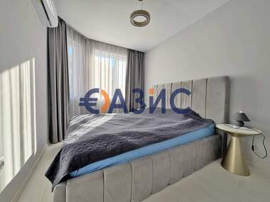 For sale - Apartment in Sunny Beach,  Burgas