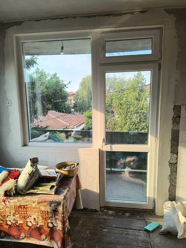 Продажа - Этаж дома в Плиска,  Видин