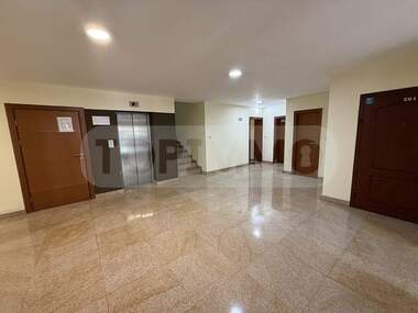 Kira - Apartman olarak Golden Sands,  Varna