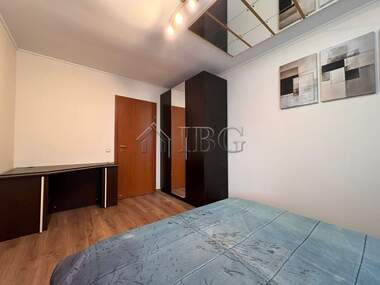For sale - Apartment in Elenite,  Burgas