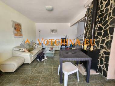 For sale - House in Kranevo,  Dobrich