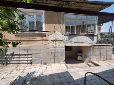 For sale - House in Gorski Izvor,  Haskovo