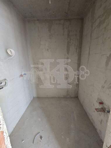 Satış - Apartman olarak Vinica,  Varna