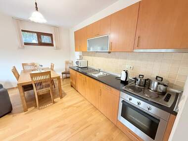 Verkauf - Wohnung in Bansko,  Blagoewgrad